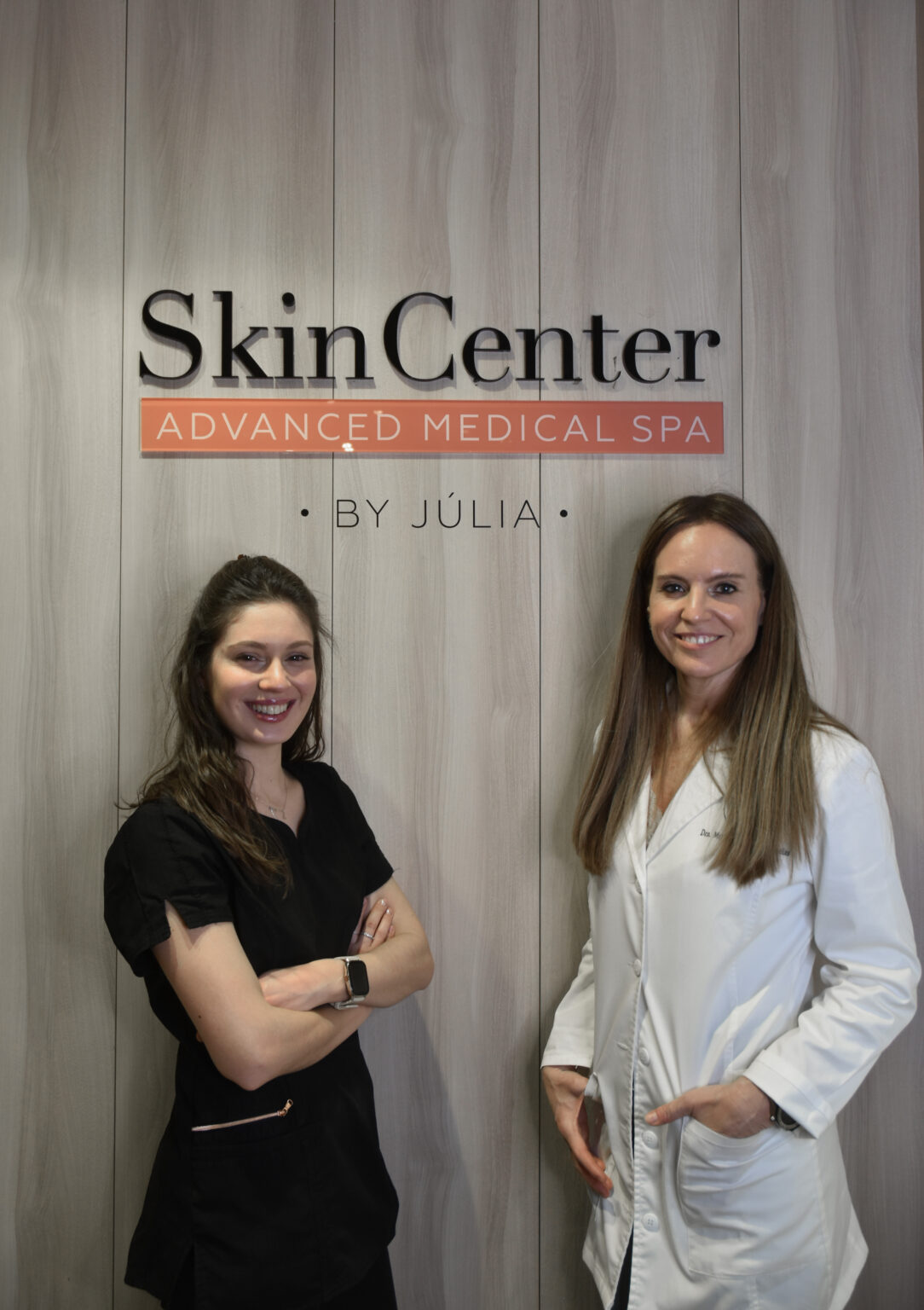 Las Ltimas Tendencias En Medicina Est Tica Skincenterbyjulia